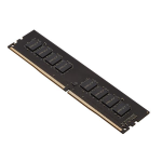 PNY MD4GSD42666 4GB DDR4 2.666MHz CL 19 DIMM